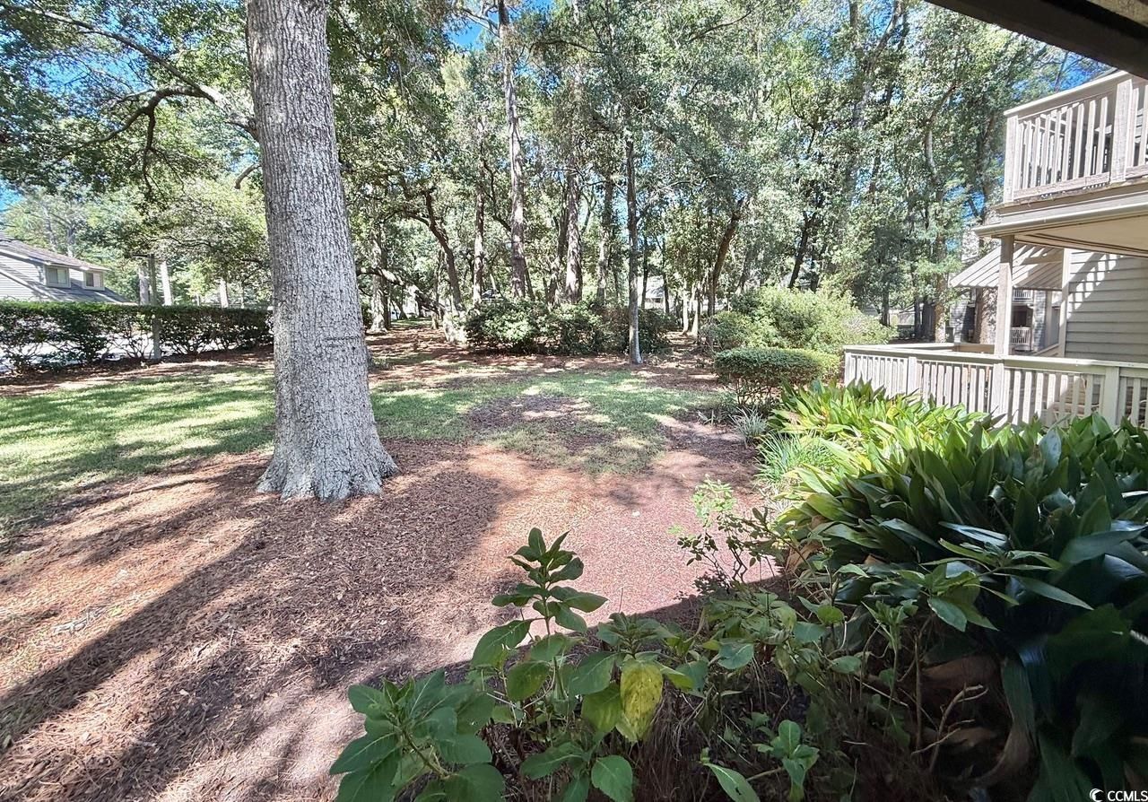 404 Melrose Pl. Photo 29