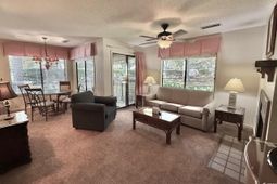 404 Melrose Pl. photo 4