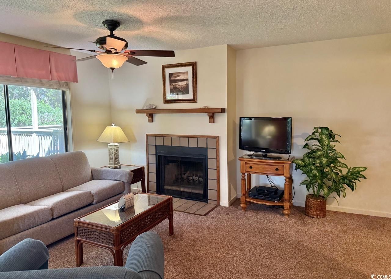 404 Melrose Pl. Photo 6