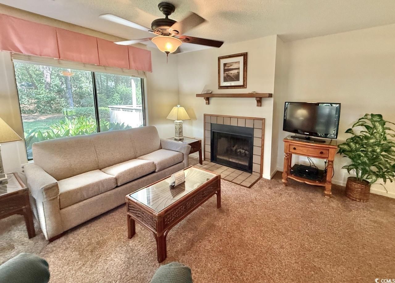 404 Melrose Pl. Photo 7