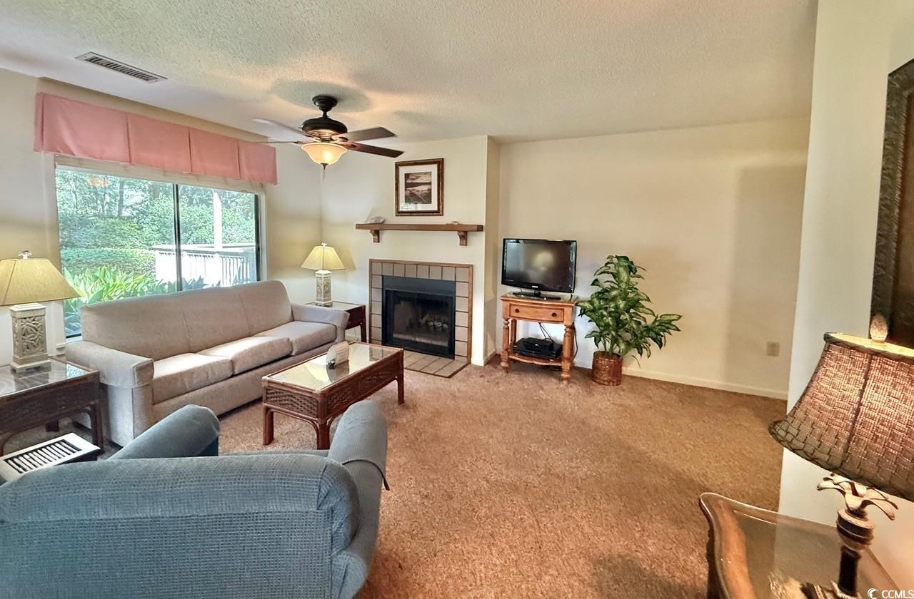 404 Melrose Pl. Photo 8