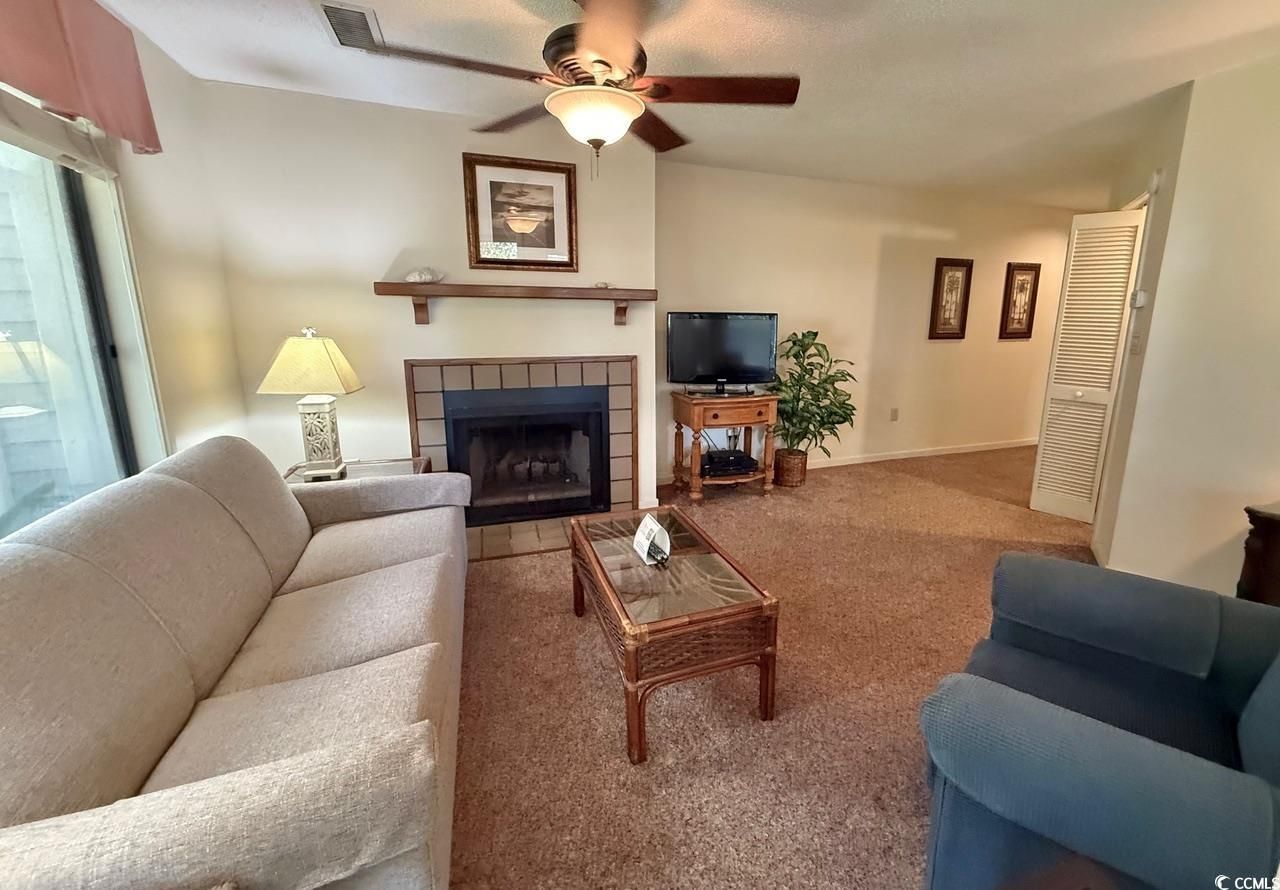 404 Melrose Pl. Photo 9