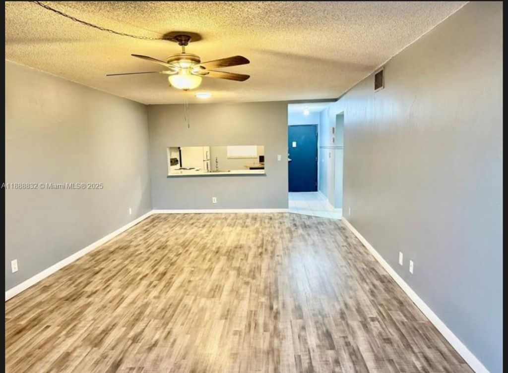 7175 Orange Dr, Unit 315H, Davie, FL 33314 Photo