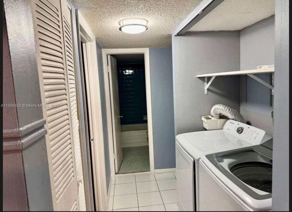 7175 Orange Dr, Unit 315H, Davie, FL 33314 Photo