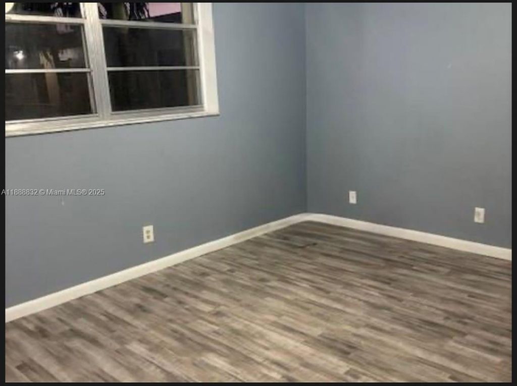 7175 Orange Dr, Unit 315H, Davie, FL 33314 Photo