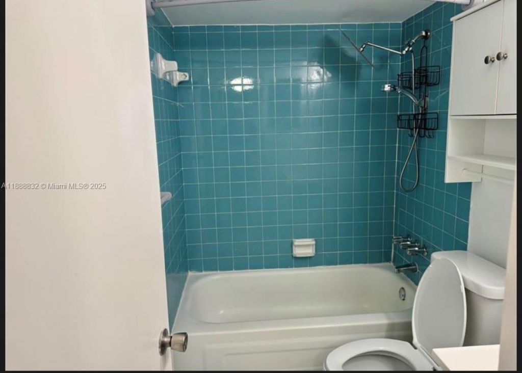 7175 Orange Dr, Unit 315H, Davie, FL 33314 Photo