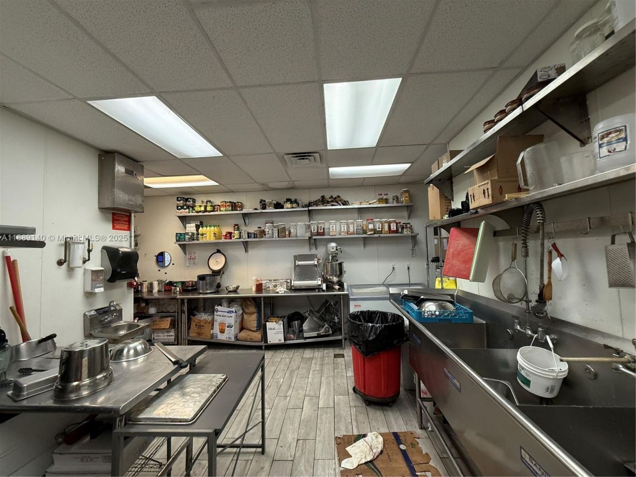 405-407 15th St, Miami Beach, FL 33139 Photo