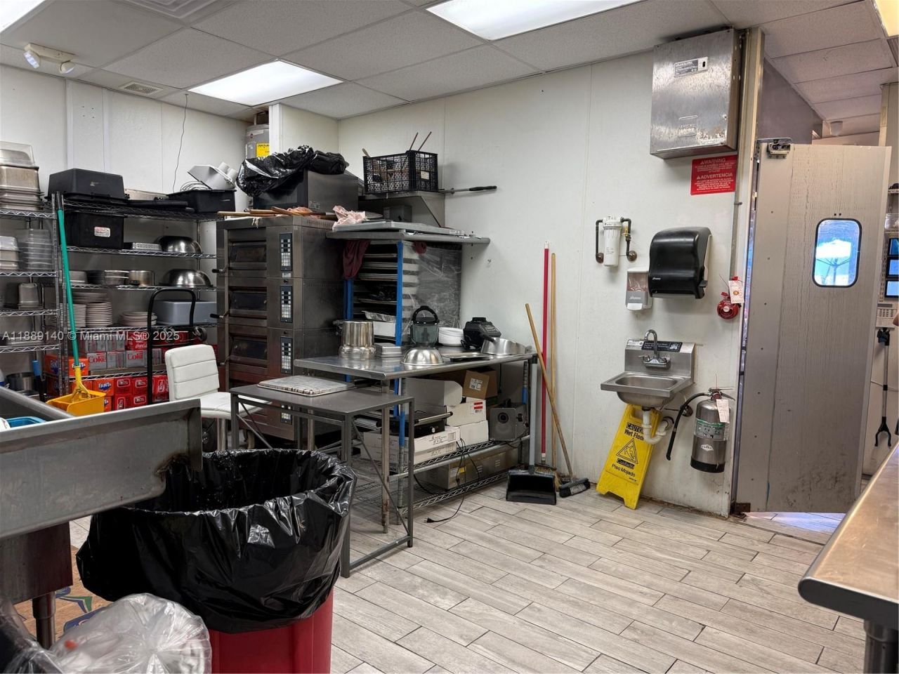 405-407 15th St, Miami Beach, FL 33139 Photo