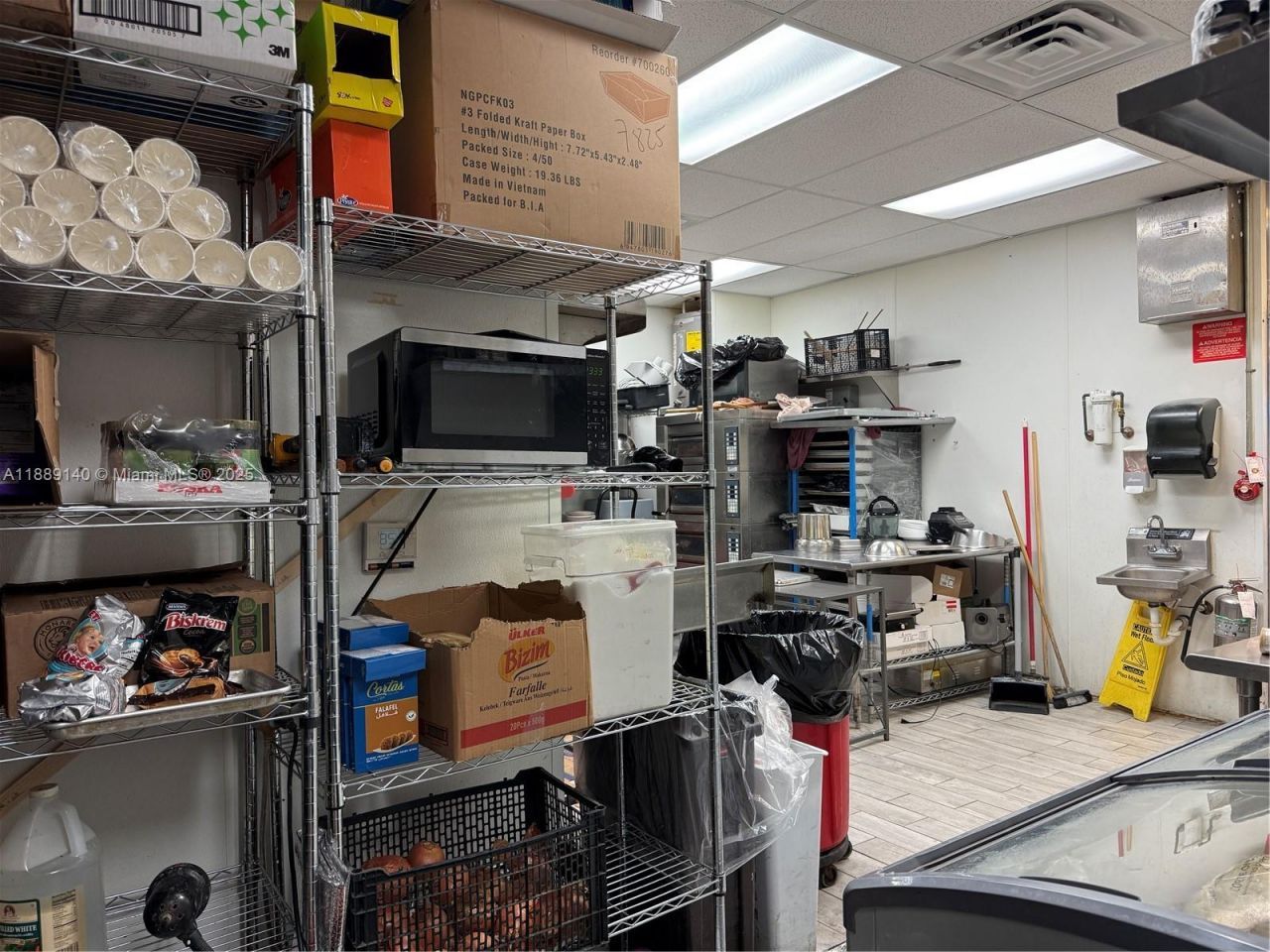 405-407 15th St, Miami Beach, FL 33139 Photo