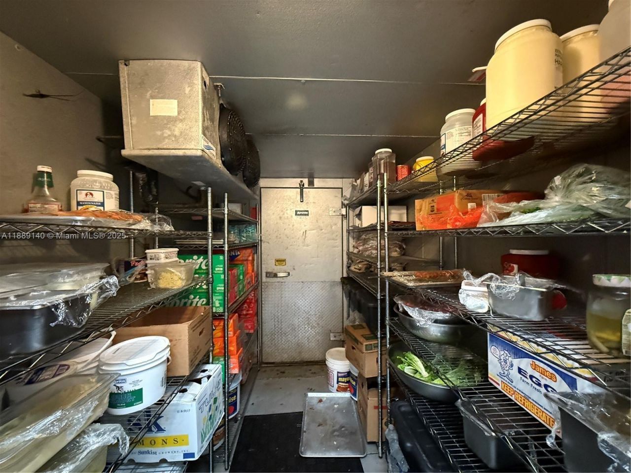 405-407 15th St, Miami Beach, FL 33139 Photo