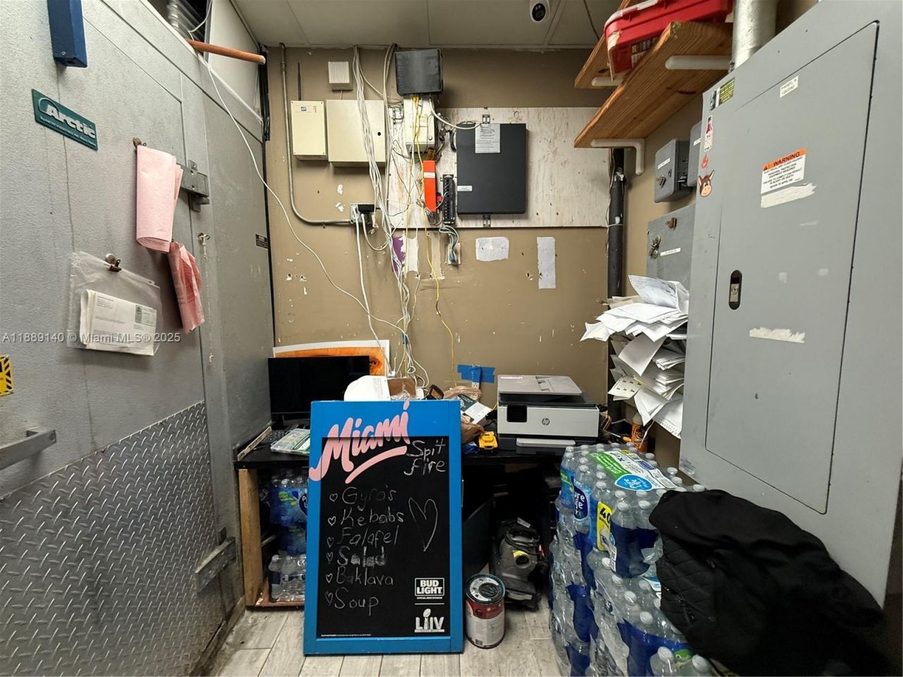 405-407 15th St, Miami Beach, FL 33139 Photo