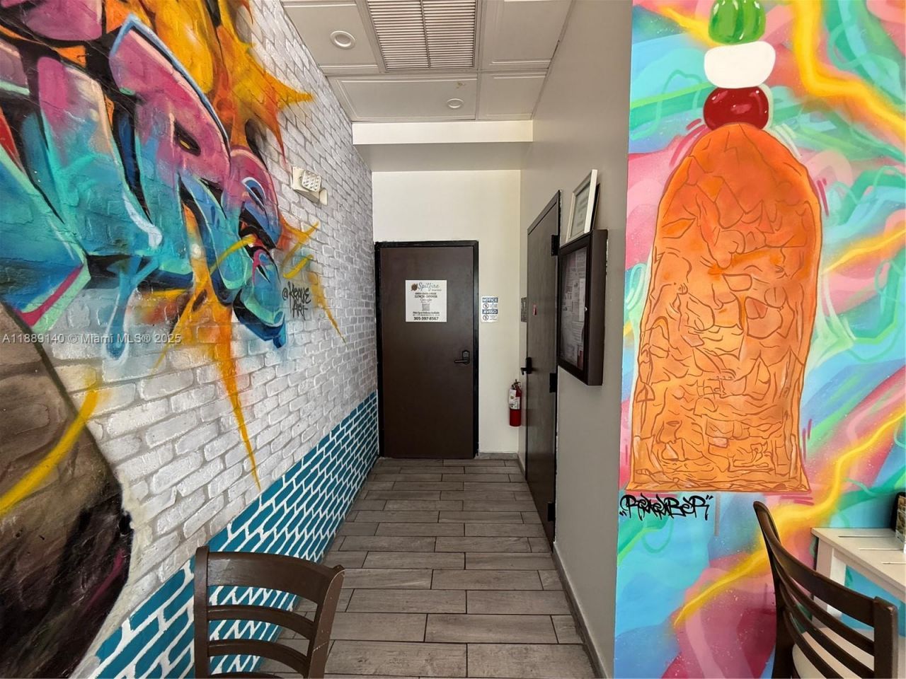 405-407 15th St, Miami Beach, FL 33139 Photo