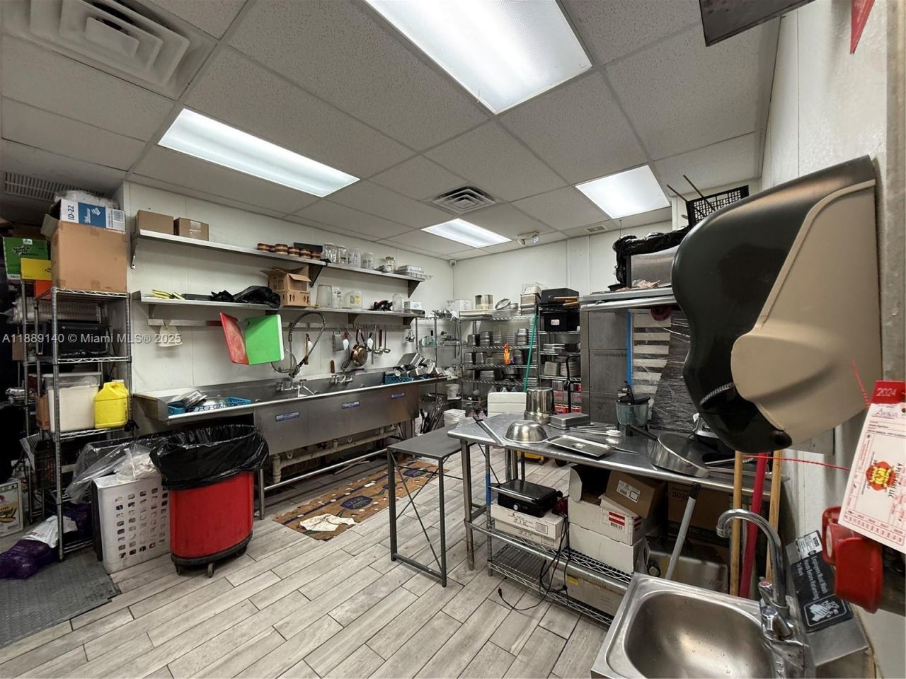 405-407 15th St, Miami Beach, FL 33139 Photo