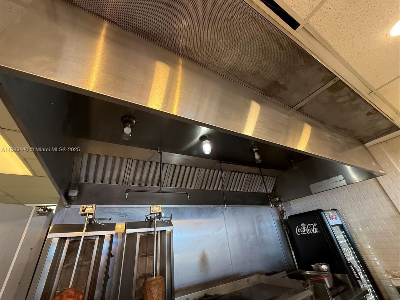 405-407 15th St, Miami Beach, FL 33139 Photo