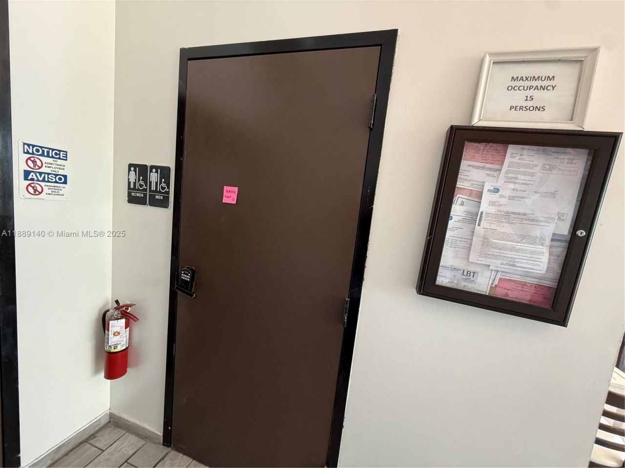 405-407 15th St, Miami Beach, FL 33139 Photo