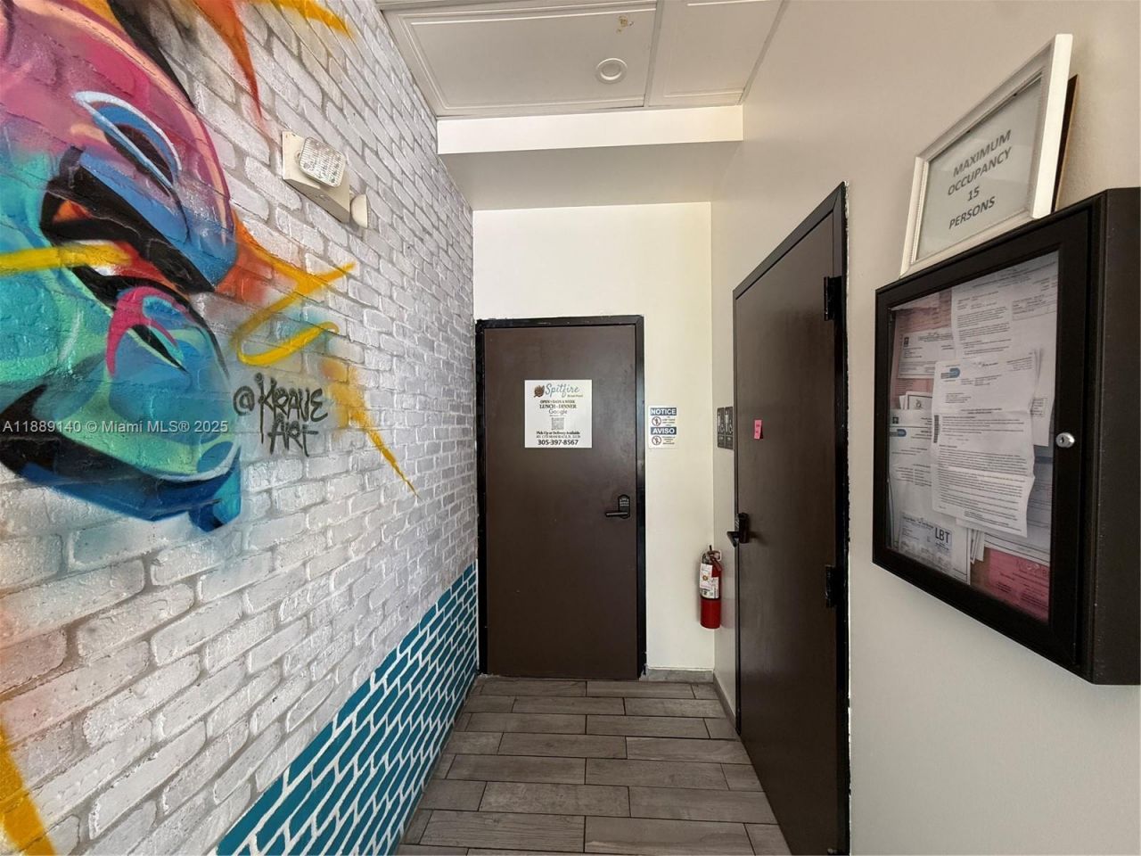 405-407 15th St, Miami Beach, FL 33139 Photo