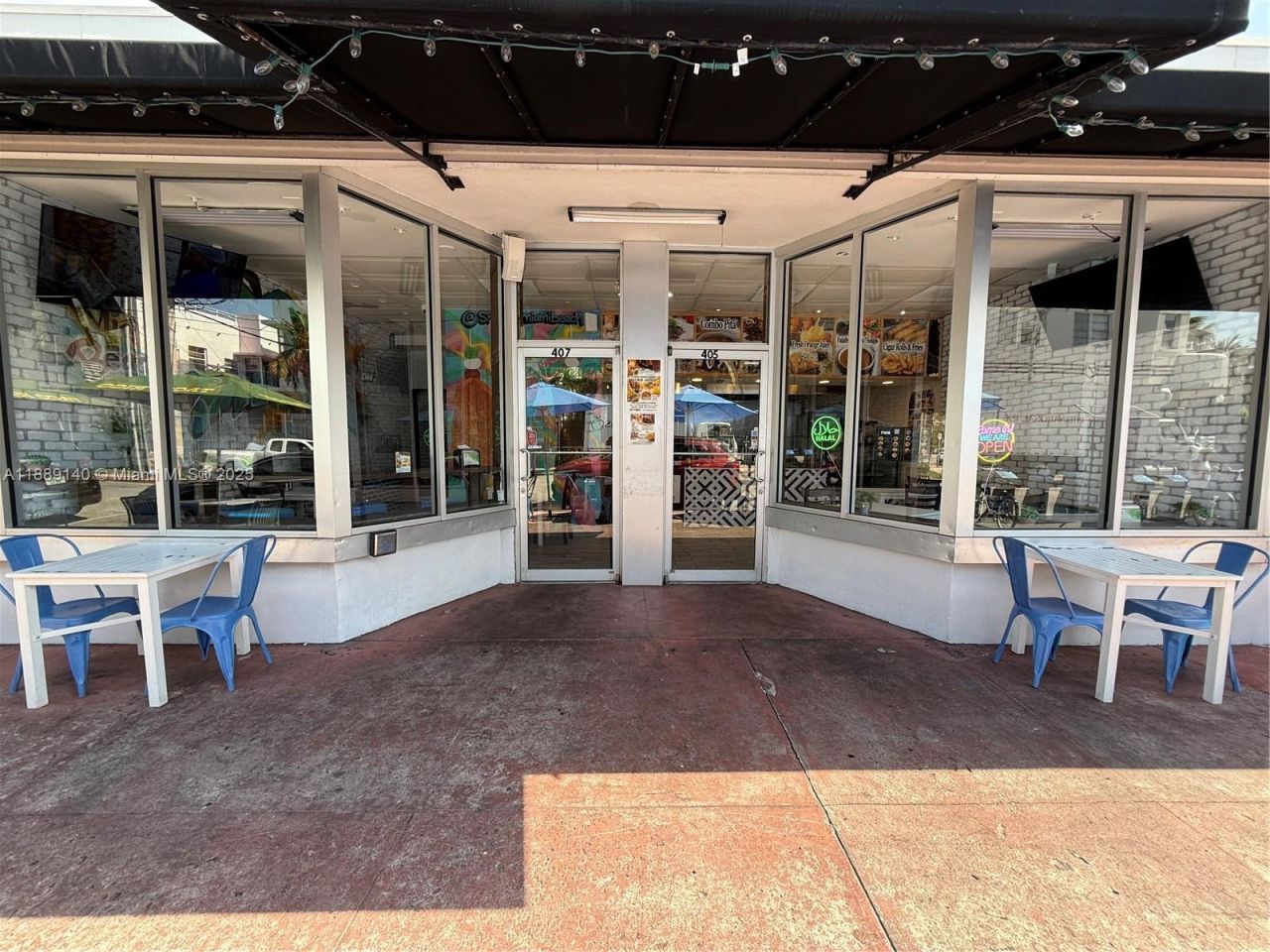 405-407 15th St, Miami Beach, FL 33139 Photo