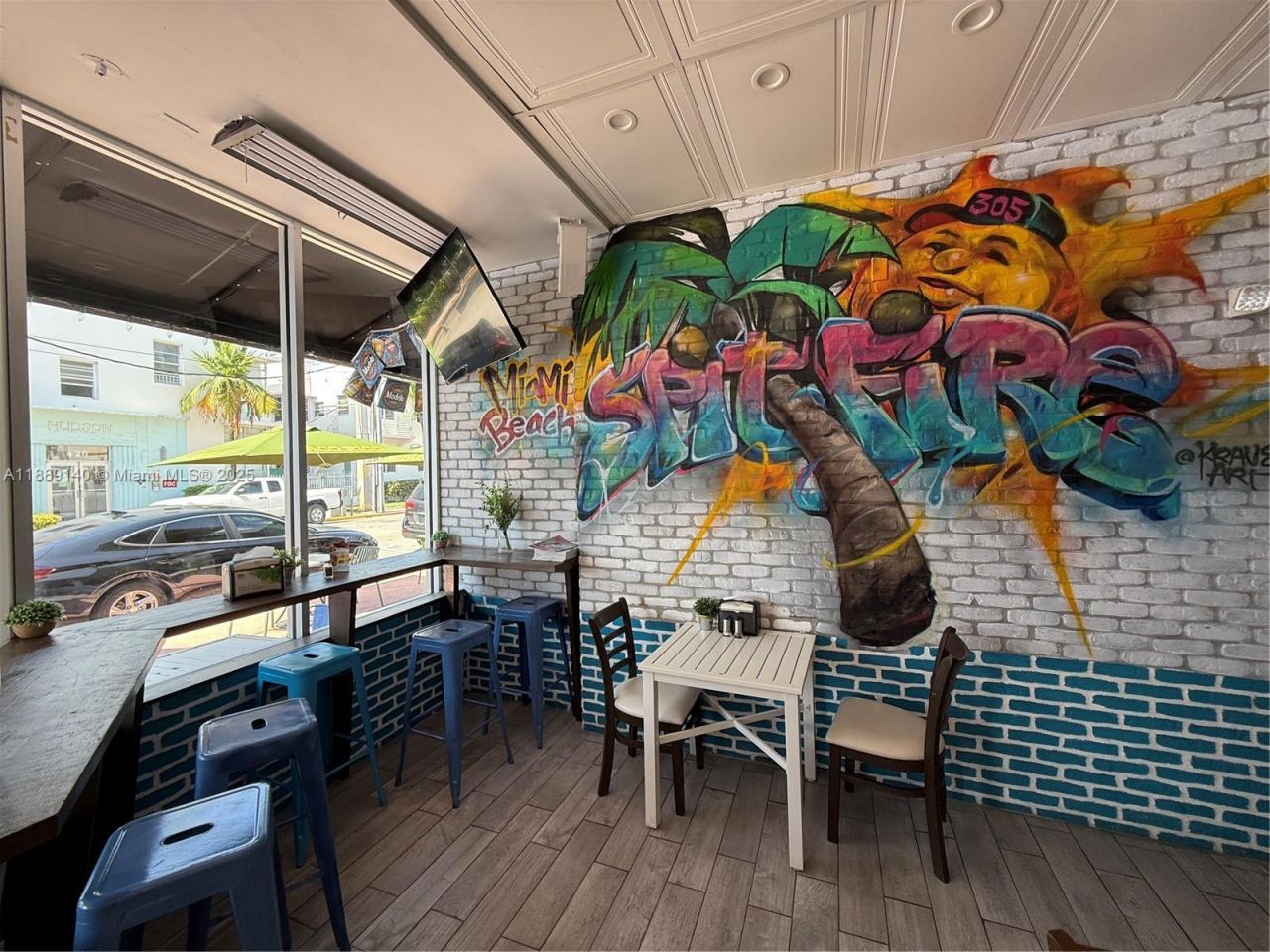 405-407 15th St, Miami Beach, FL 33139 Photo