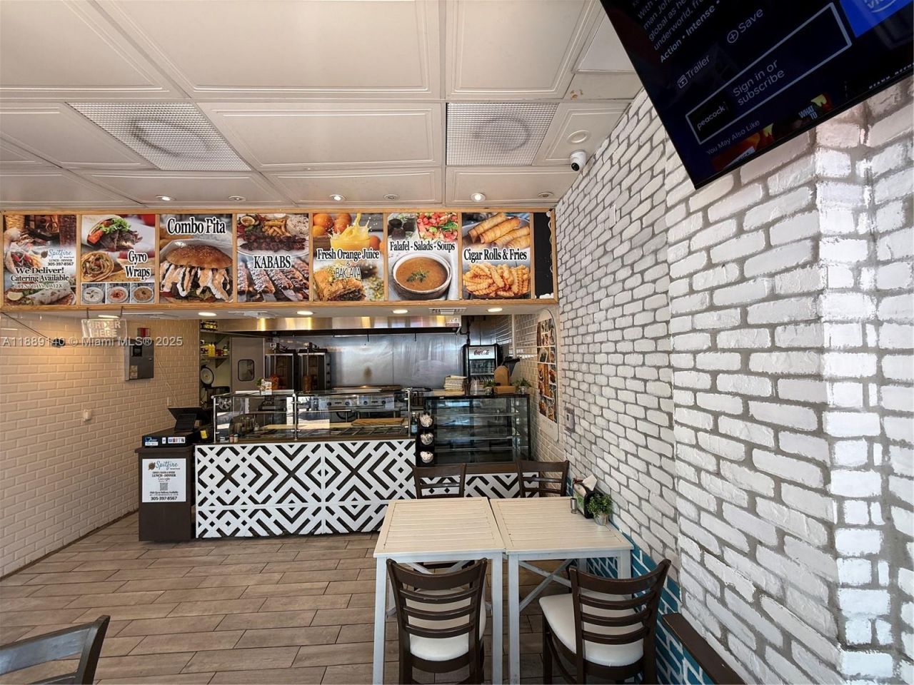 405-407 15th St, Miami Beach, FL 33139 Photo