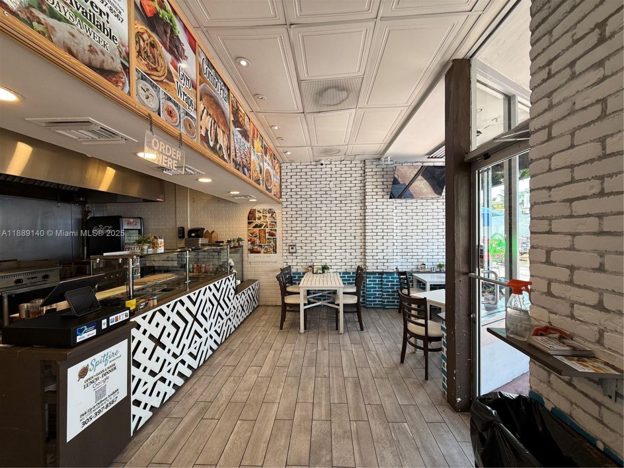 405-407 15th St, Miami Beach, FL 33139 Photo