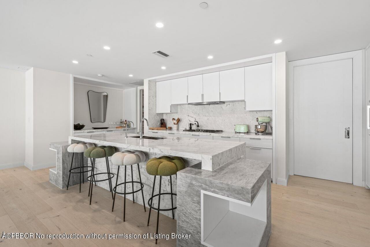 3550 S Ocean Boulevard, Unit 5D, South Palm Beach, FL 33480 Photo