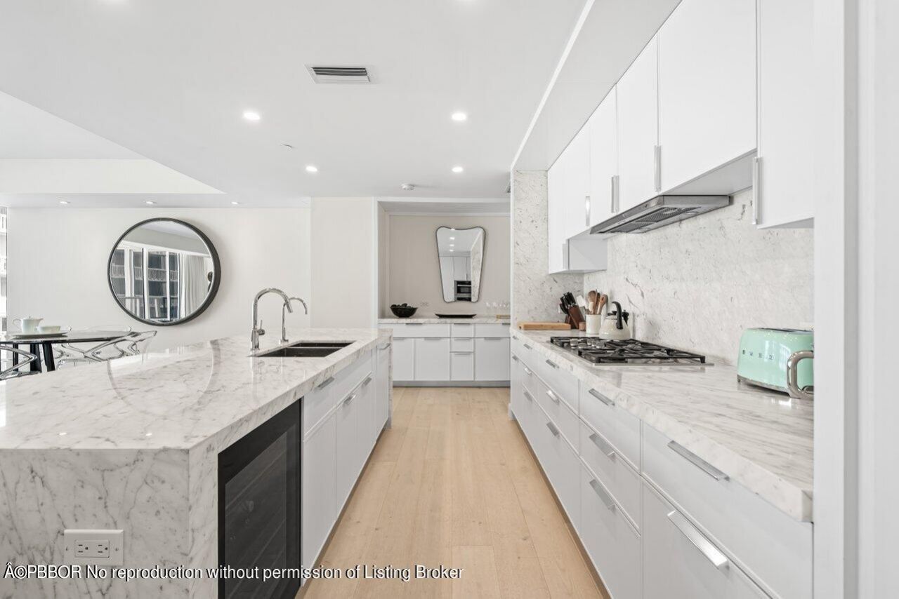 3550 S Ocean Boulevard, Unit 5D, South Palm Beach, FL 33480 Photo