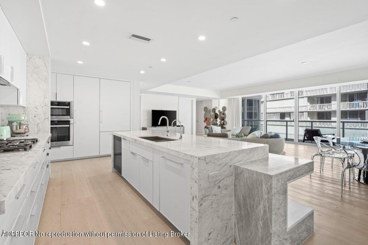 3550 S Ocean Boulevard, Unit 5D, South Palm Beach, FL 33480 Photo