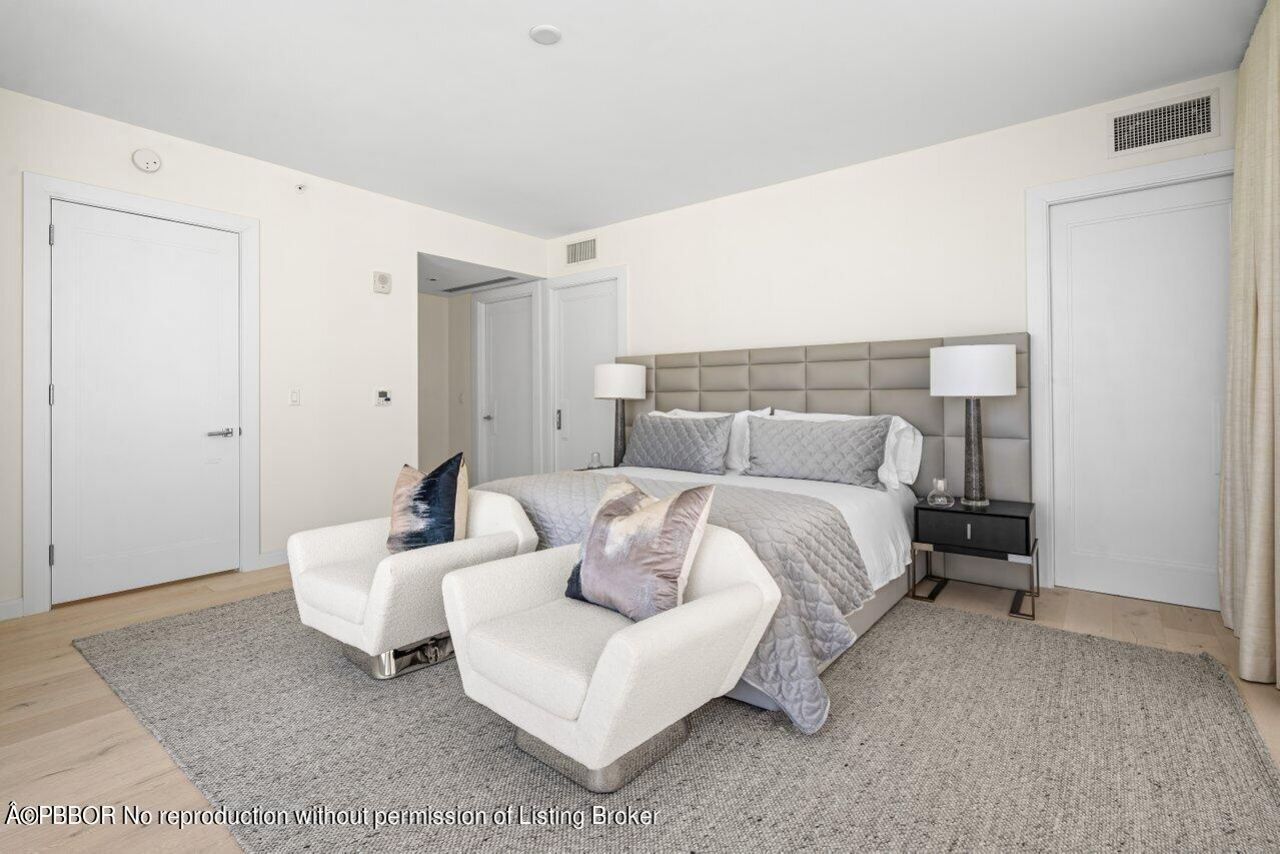 3550 S Ocean Boulevard, Unit 5D, South Palm Beach, FL 33480 Photo