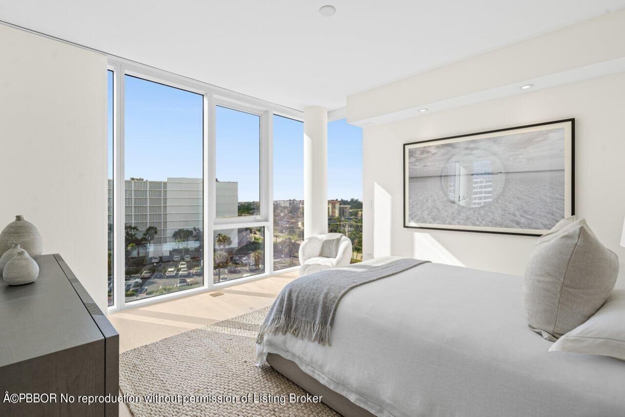 3550 S Ocean Boulevard, Unit 5D, South Palm Beach, FL 33480 Photo