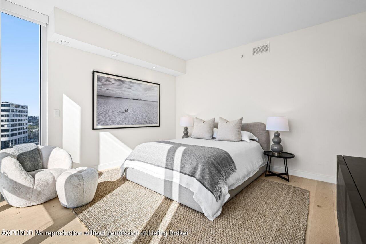 3550 S Ocean Boulevard, Unit 5D, South Palm Beach, FL 33480 Photo