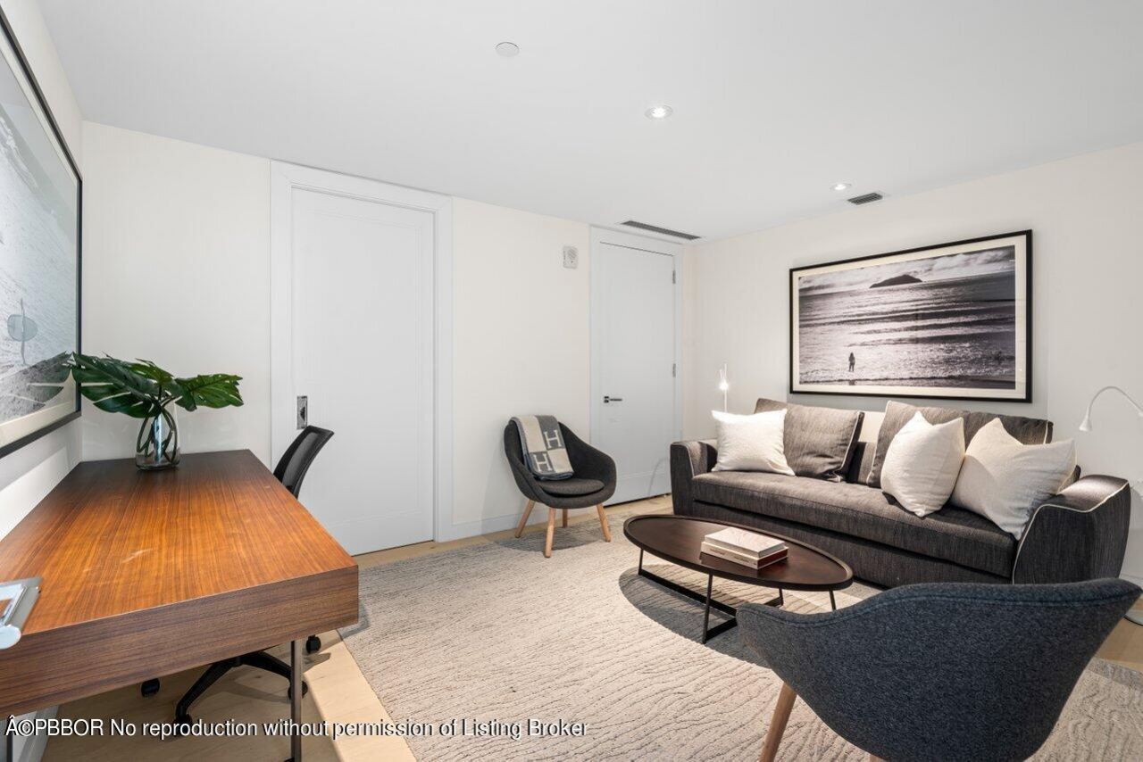 3550 S Ocean Boulevard, Unit 5D, South Palm Beach, FL 33480 Photo