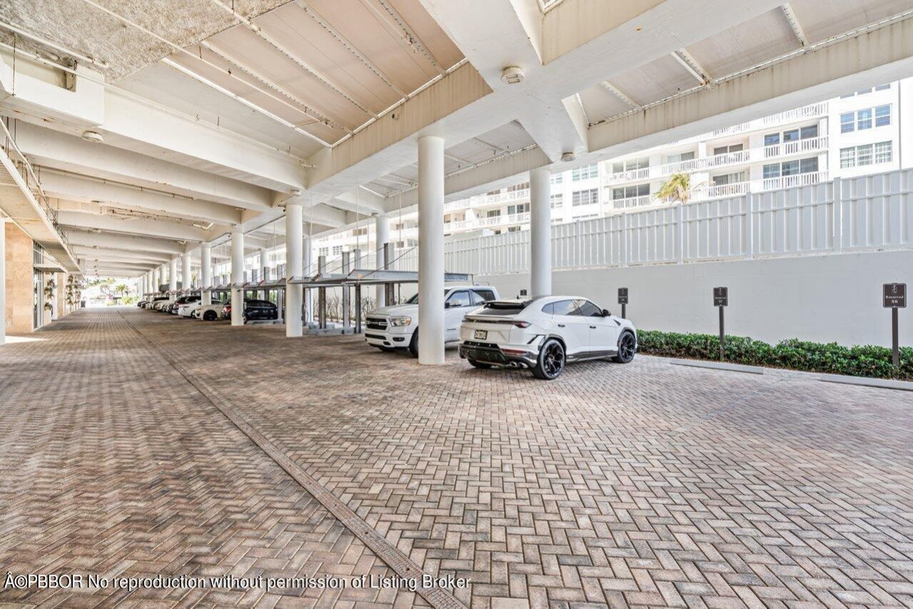 3550 S Ocean Boulevard, Unit 5D, South Palm Beach, FL 33480 Photo