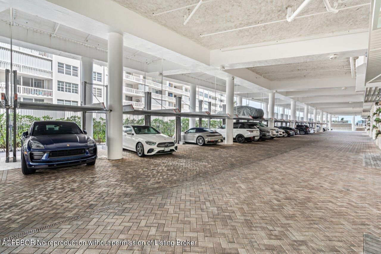 3550 S Ocean Boulevard, Unit 5D, South Palm Beach, FL 33480 Photo