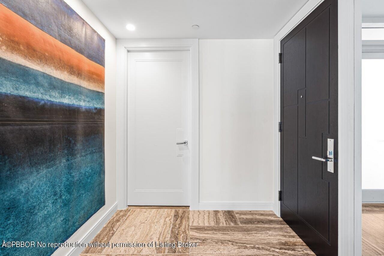 3550 S Ocean Boulevard, Unit 5D, South Palm Beach, FL 33480 Photo