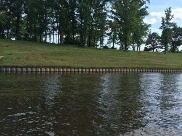 21253 Jamison Drive , Chandler, TX 75758