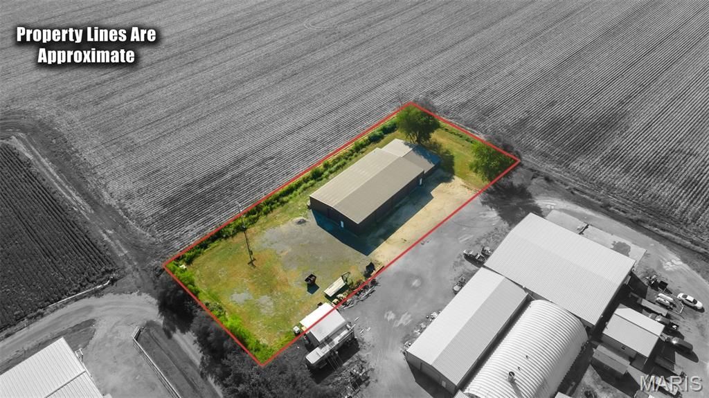 2948 State Hwy. V, Matthews, MO 63876 Main Photo