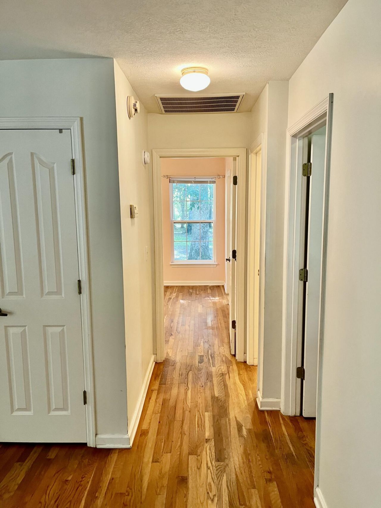 4691 Summit Plantation Road Photo 13