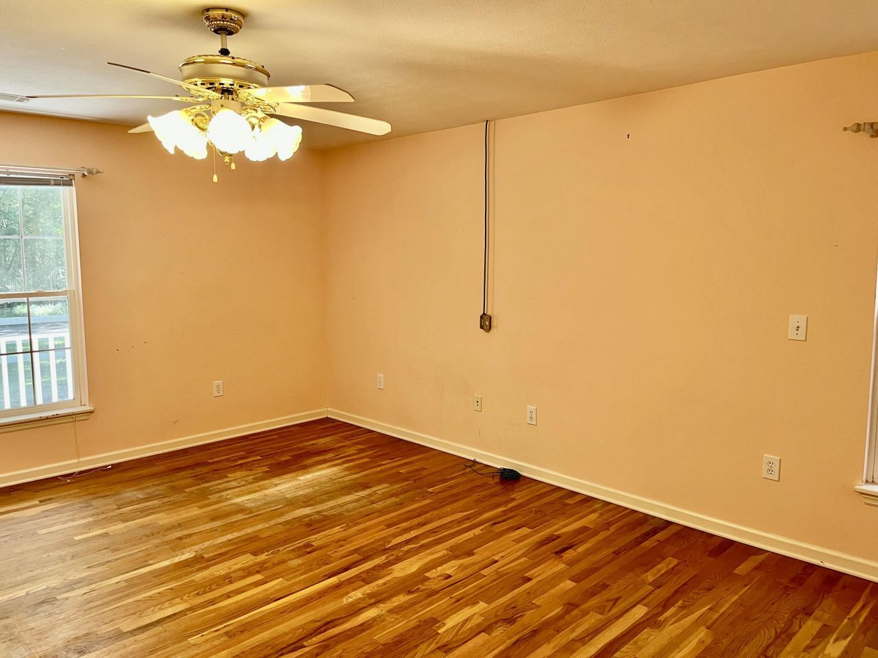 4691 Summit Plantation Road Photo 15