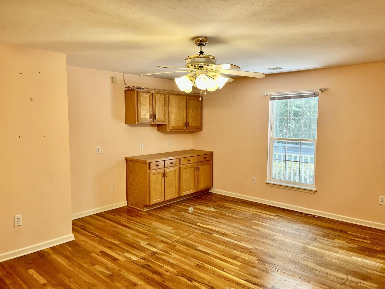 4691 Summit Plantation Road Photo 16