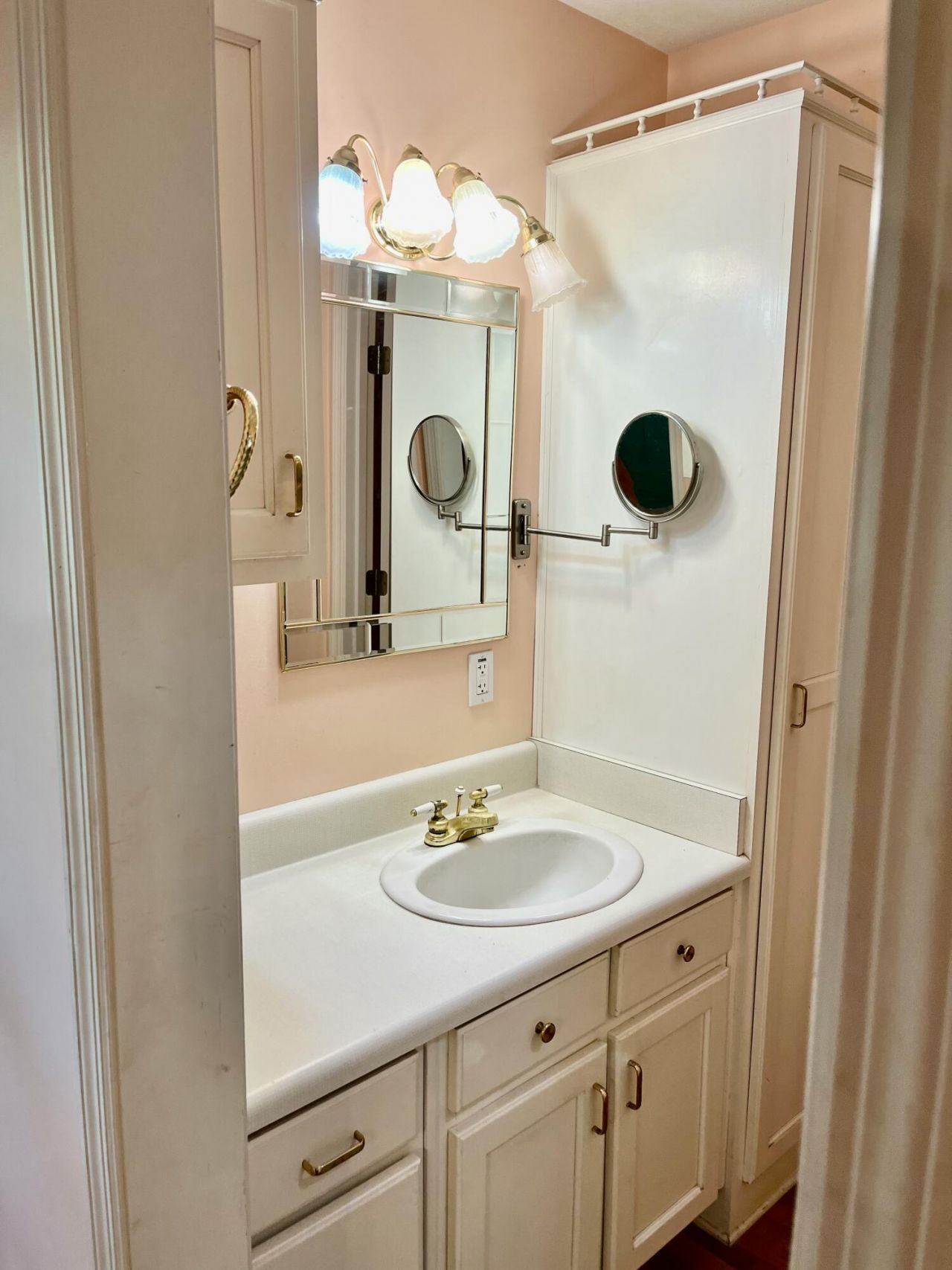 4691 Summit Plantation Road Photo 18