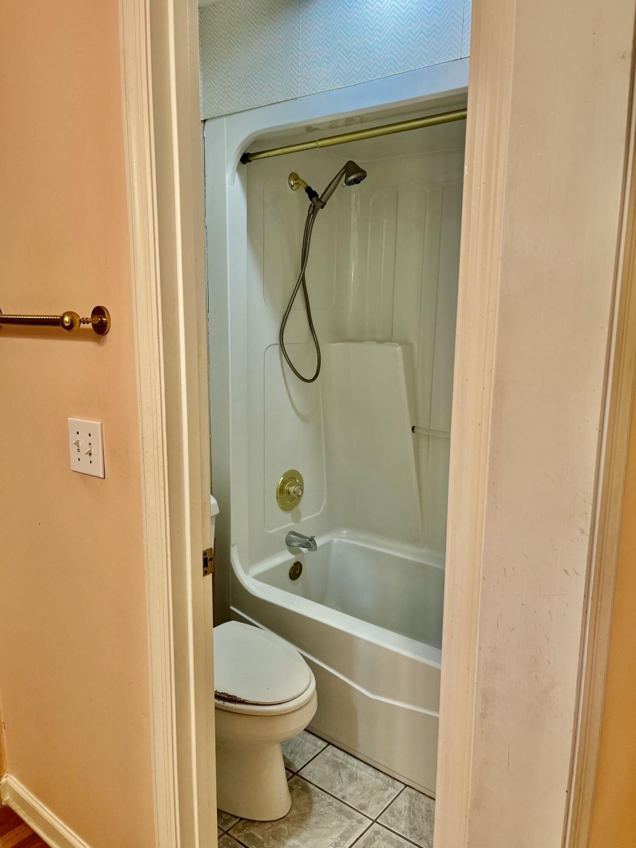 4691 Summit Plantation Road Photo 19