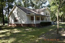 4691 Summit Plantation Road photo 4