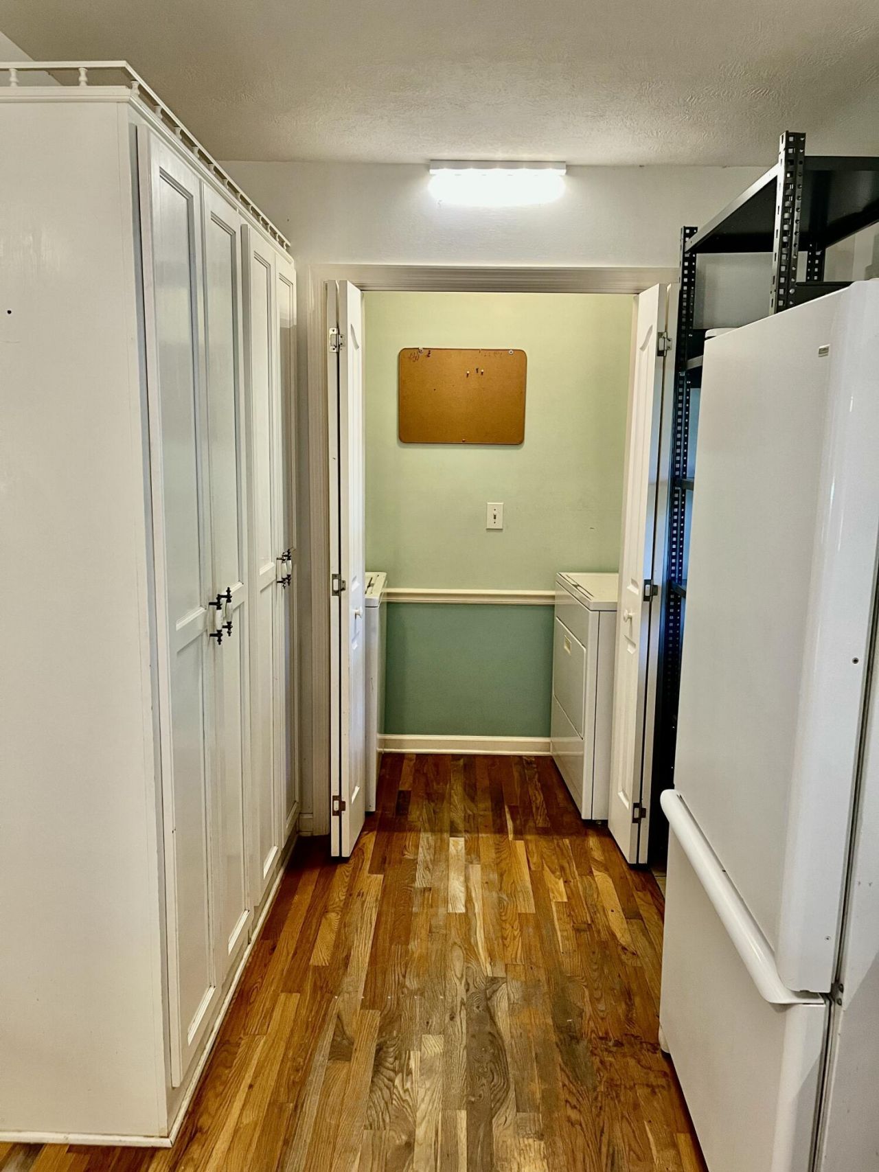 4691 Summit Plantation Road Photo 24