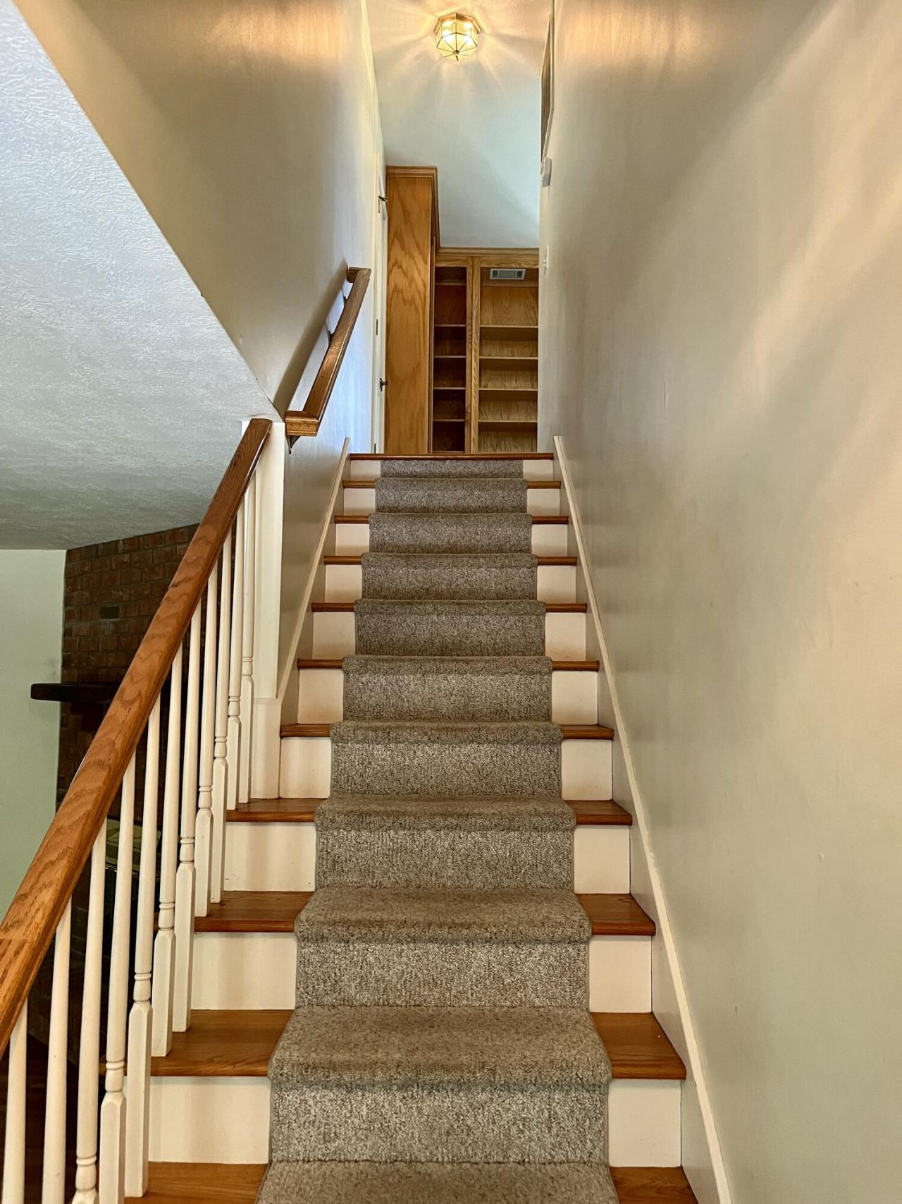 4691 Summit Plantation Road Photo 26