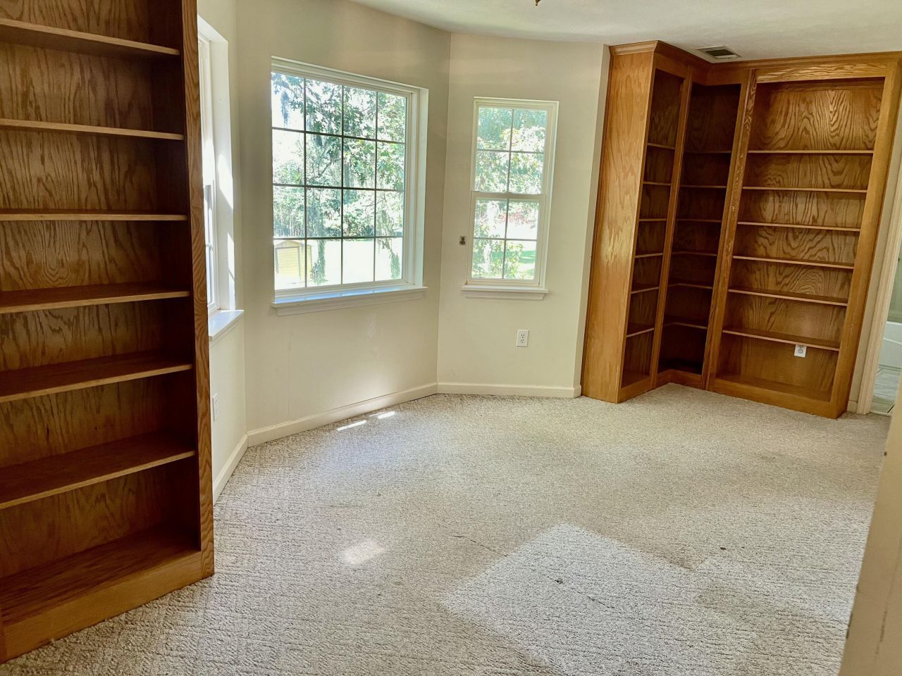 4691 Summit Plantation Road Photo 27