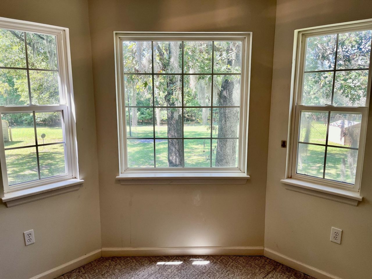 4691 Summit Plantation Road Photo 28