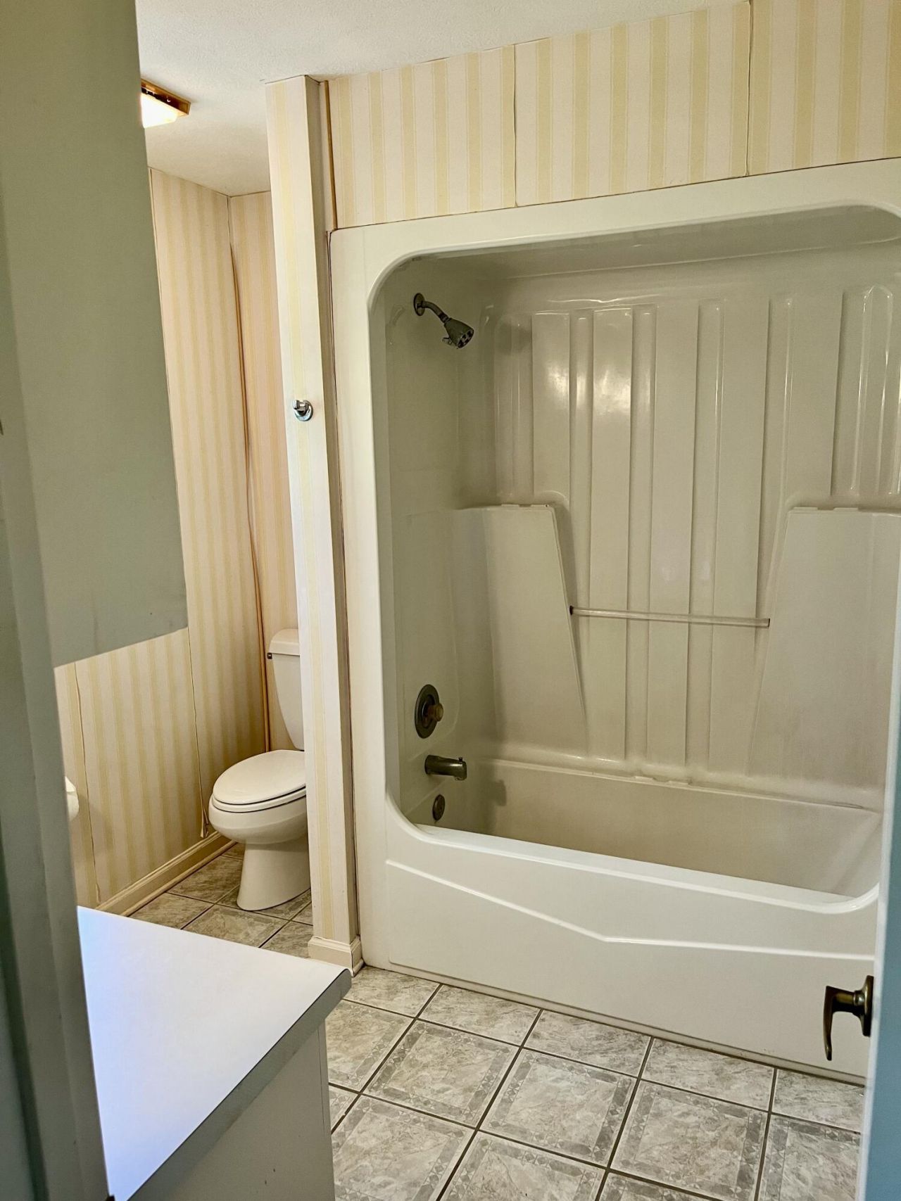 4691 Summit Plantation Road Photo 33