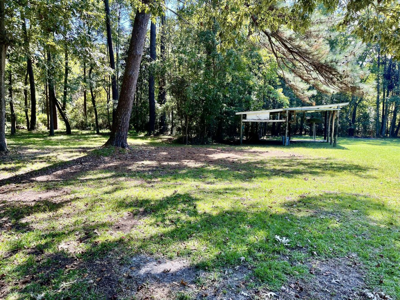 4691 Summit Plantation Road Photo 37