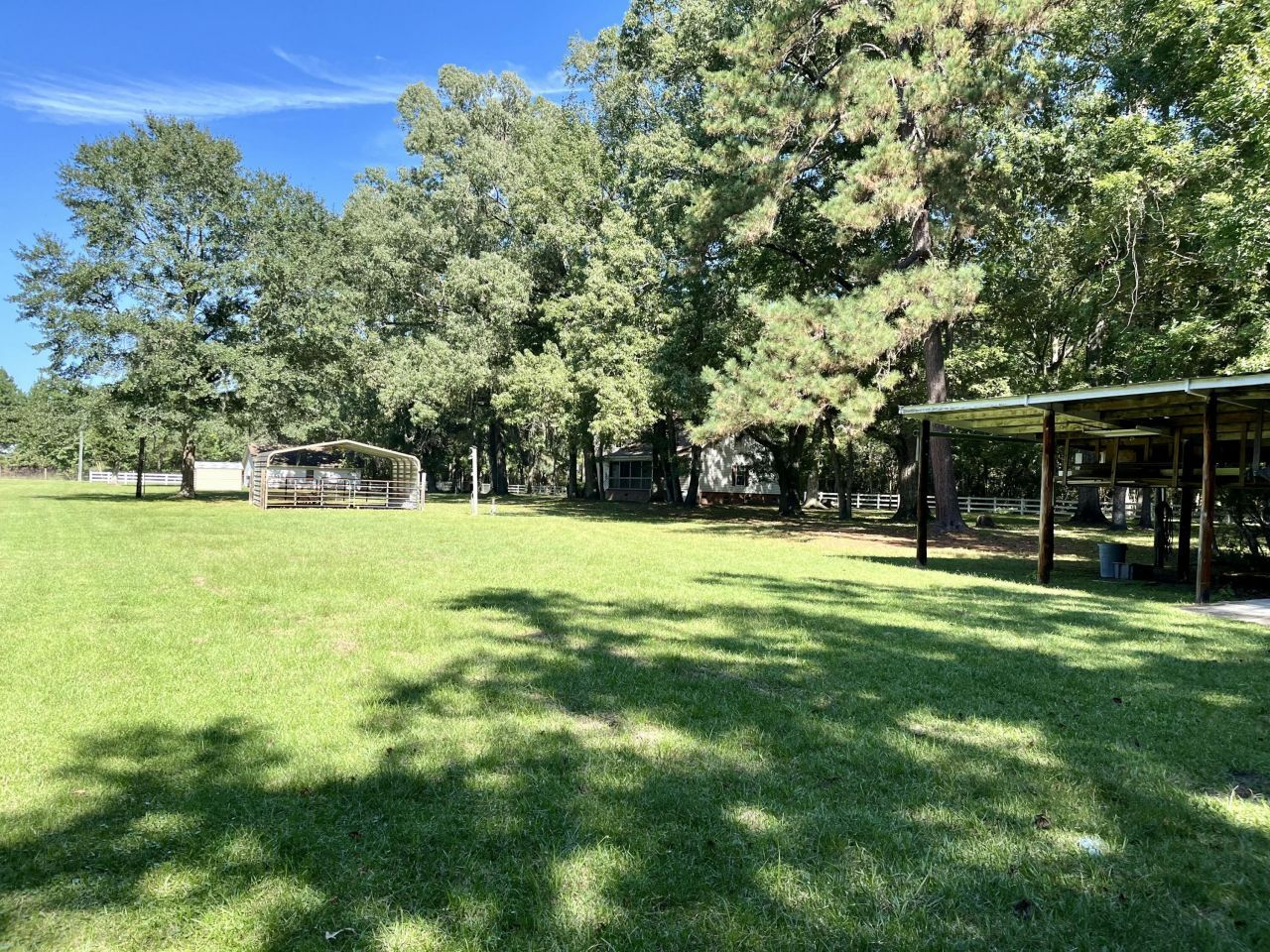 4691 Summit Plantation Road Photo 38