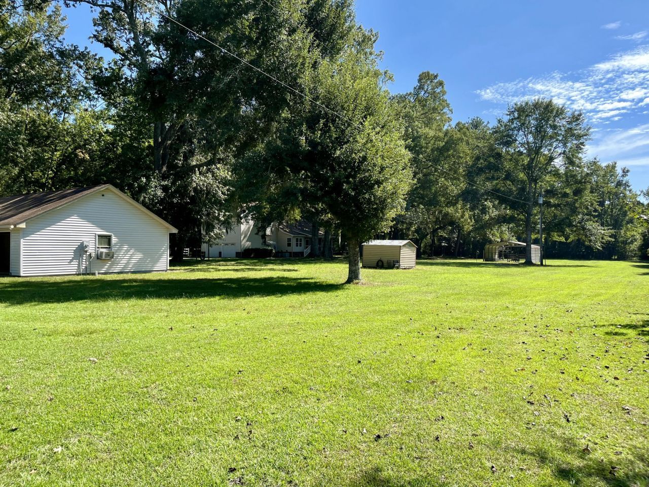 4691 Summit Plantation Road Photo 40